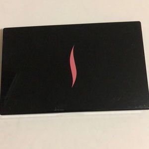 Sephora Palette